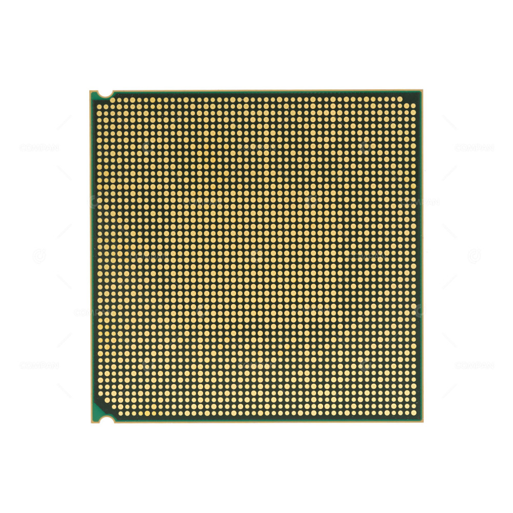 74Y8598 IBM POWER7 3.55GHz 8-CORES 32MB L3 CACHE FOR IBM Power 740 Express